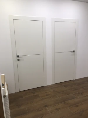 Двери A08 Dooris