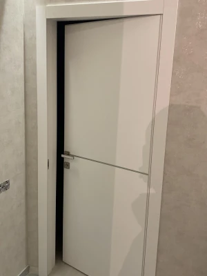 Двери A08 Dooris