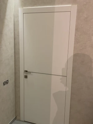 Двери A08 Dooris