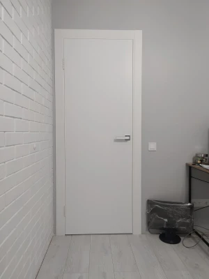 Двери Modern EM 1 Family Doors