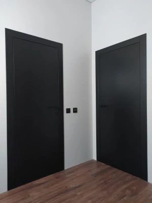 Двери Modern EM 1 Family Doors