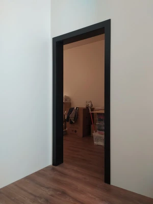 Двери Modern EM 1 Family Doors