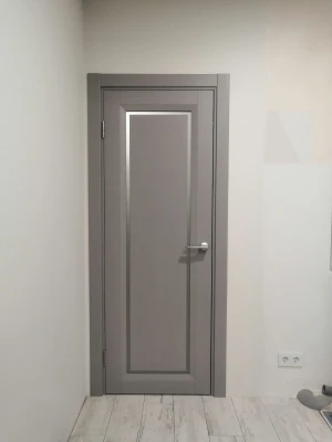 Двери Classic EC 5.1 Family Doors