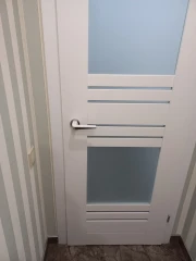 Двери Лада 7.2 Verto