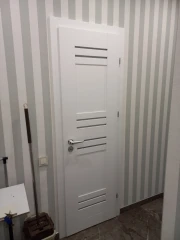 Двери Лада 7.0 Verto