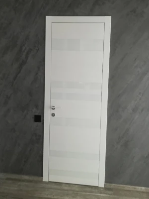 Двери A5 5S DVERIPRO