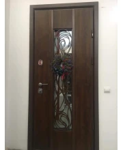 Двери Невада Страж