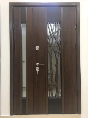 Двери Roble Страж