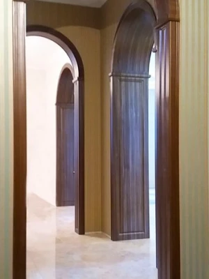 Арки "Дарк" Афина Классик