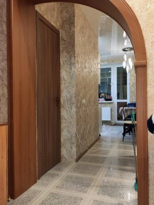 Арки "Дарк" Люкс Классик