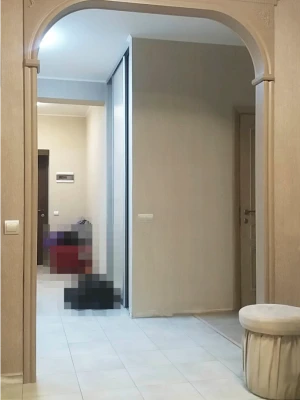 Арки "Дарк" Универсал Модерн