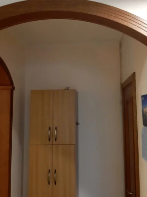 Арки "Дарк" Афина Классик
