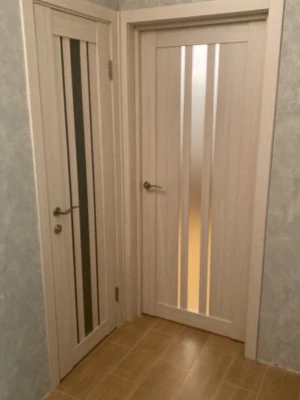 Двери ARIZONA "StilDoors"