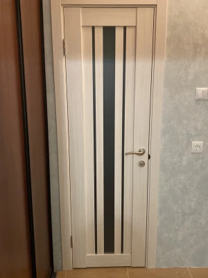 Двери ARIZONA "StilDoors"
