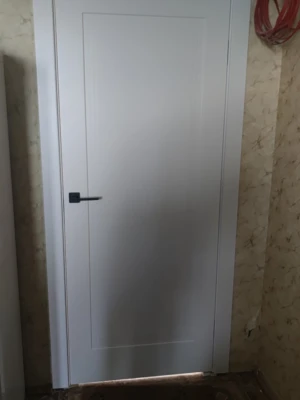 Двери Classic EC 4.1 Family Doors