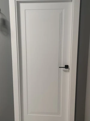 Двери Classic EC 4.1 Family Doors