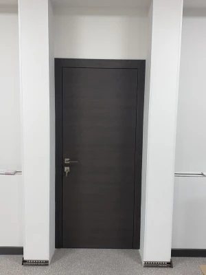Двери Flat "Rodos"
