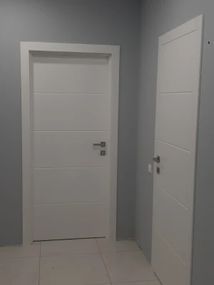 Двери Modern EM 16 Family Doors