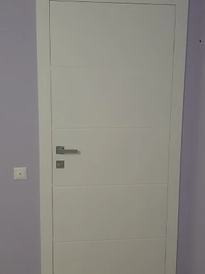 Двери Modern EM 16 Family Doors