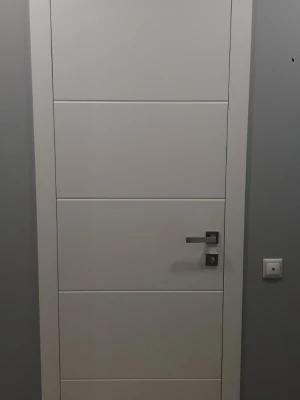 Двери Modern EM 16 Family Doors