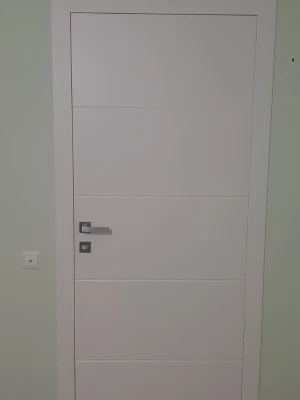 Двери Modern EM 16 Family Doors