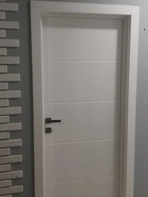 Двери Modern EM 16 Family Doors