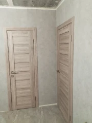 Двери MN 03 пп Неман