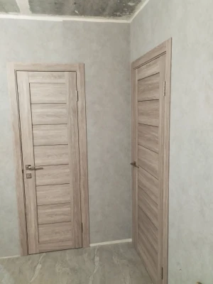 Двери MN 03 пп Неман