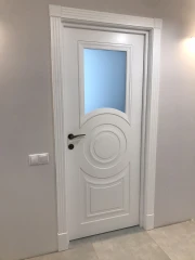 Двери Версаль ПГ DVERIPRO