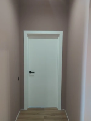Двери Paint 1 ГРАНД