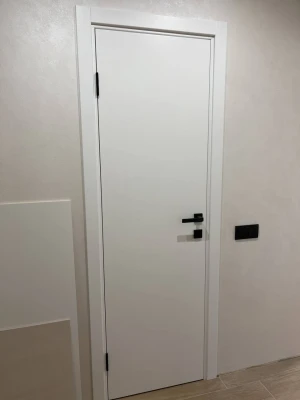 Двери МК база Estet Doors