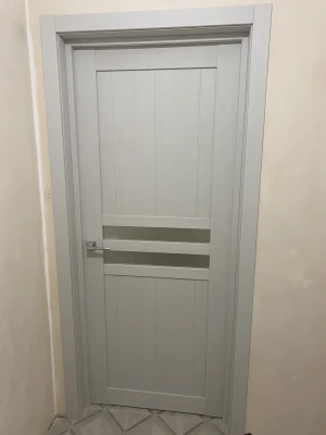Двери MP-19 Impression Doors