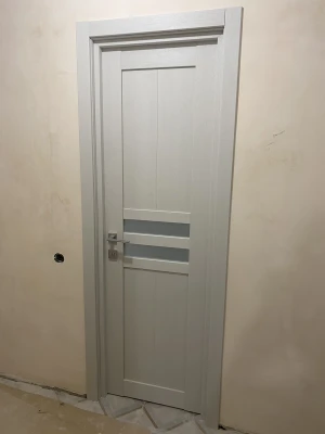 Двери MP-19 Impression Doors