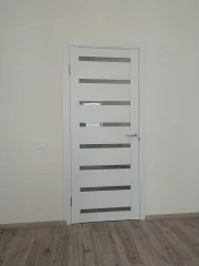 Двери PL-ECO-3 Portalino