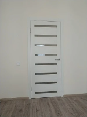 Двери PL-ECO-3 Portalino