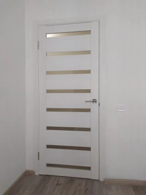 Двери PL-ECO-3 Portalino