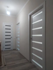 Двери PL-ECO-3 Portalino