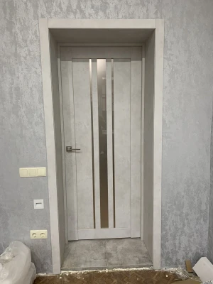 Двери ARIZONA "StilDoors"
