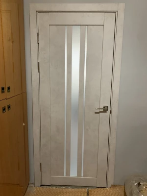 Двери ARIZONA "StilDoors"