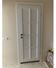 Двери Art Door Retro RTR-08
