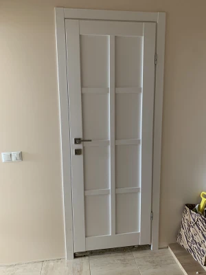 Двери RTR-08 Art Door