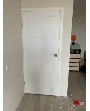 Двери Art Door Retro RTR-08