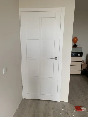 Двери RTR-08 Art Door