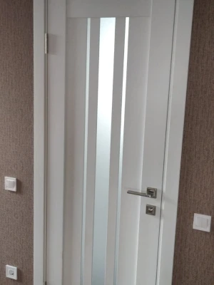 Двери ARIZONA "StilDoors"
