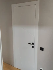 Двери G21 Dooris