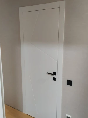 Двери G21 Dooris