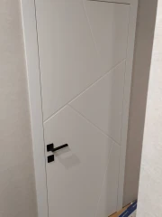 Двери G21 Dooris