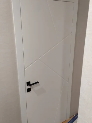 Двери G21 Dooris