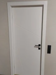 Двери G21 Dooris