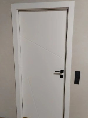 Двери G21 Dooris